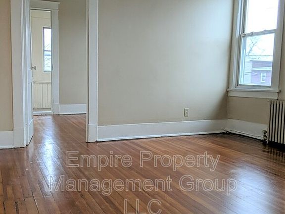 3rd image of 469 Delaware Ave APT D