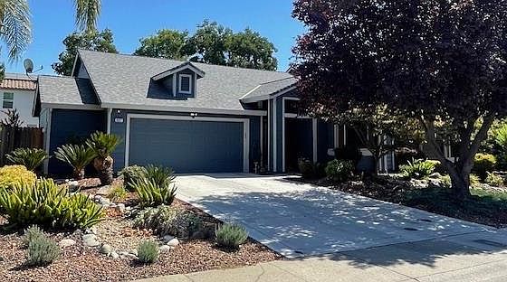 1st image of 8527 Dartford Dr