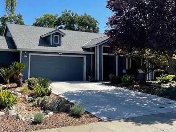 8527 Dartford Dr, Sacramento, CA 95823