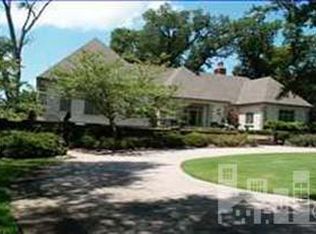 503 Bradley Creek Point Rd, Wilmington, NC 28403
