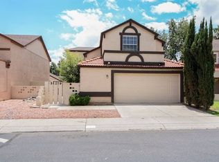529 E Kerry Ln, Phoenix, AZ 85024