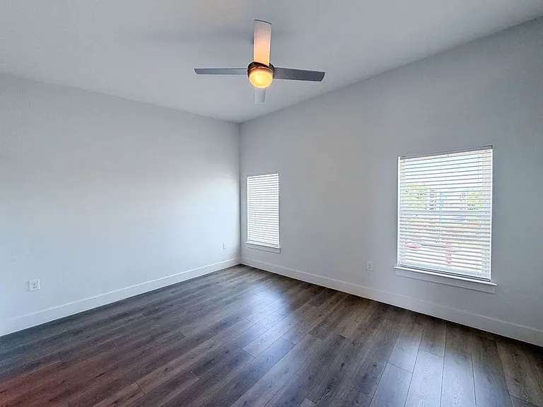 2213 Poquito St #308 — Photo 12