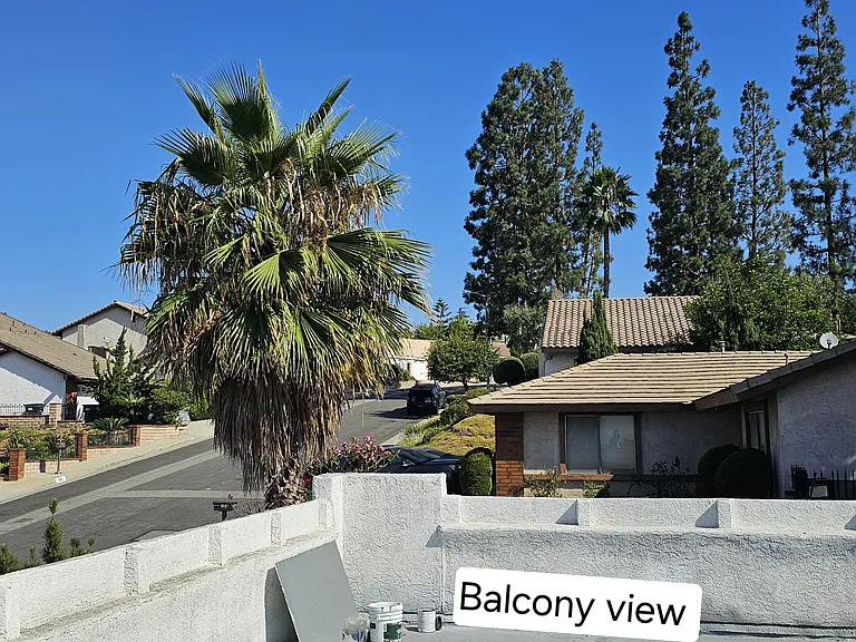 832 Adelita St — Photo 32
