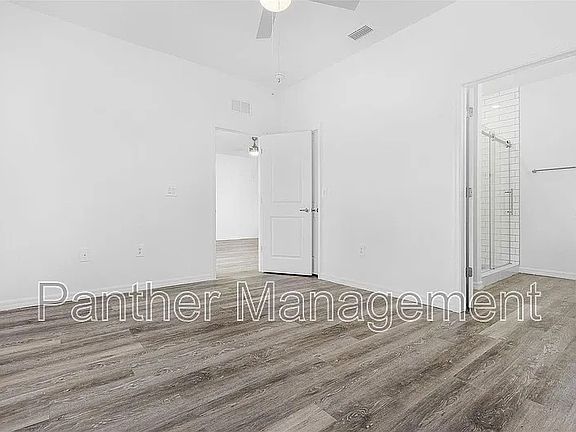 3rd image of 2028 NW 8th Pl #1