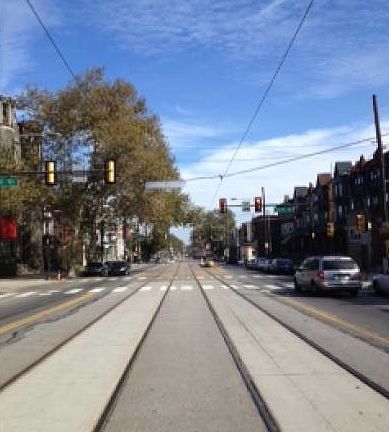 4th image of 4200 W Girard Ave