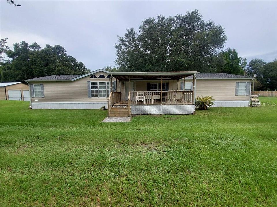 1st image of 4510 Dove Meadow Ln