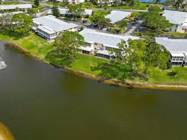 1450 NW 18th Avenue #103, Delray Beach, FL 33445