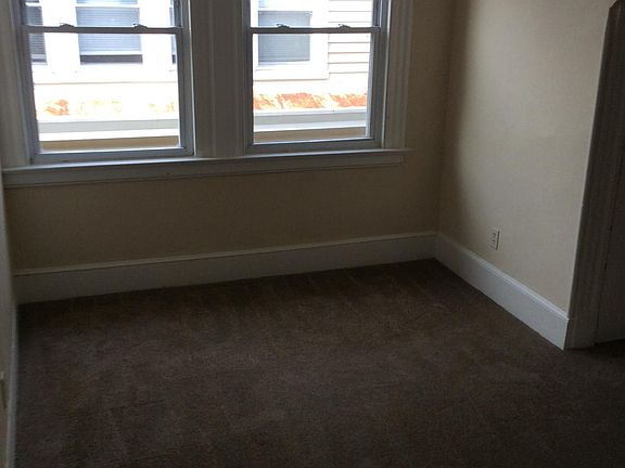 3rd image of 878 Elm St