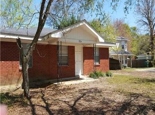 2324 14th Ave, Gulfport, MS 39501