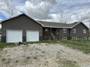 201 1st St E #37, Carlyle, SK S0C0R0