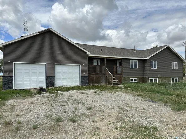201 1st STREET E, Lomond Rm No. 37, SK S0C 0V0