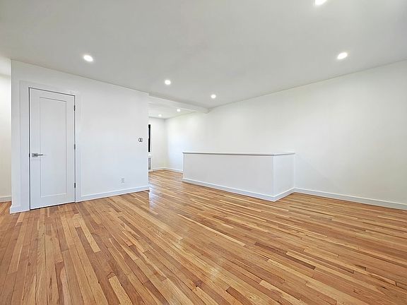 3rd image of 67-75 136th St Unit B