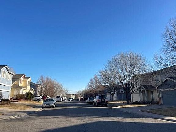 5th image of 2863 E 110th Dr