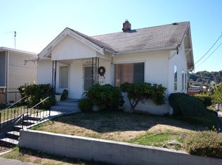 2101 25th Ave S, Seattle, WA 98144