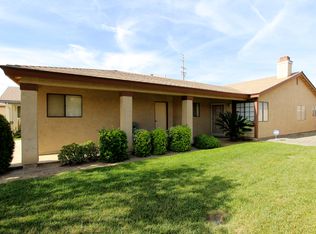 29242 Murrieta Rd, Sun City, CA 92586