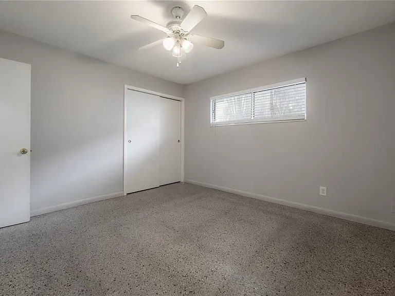 510 S Lincoln Ave — Photo 24
