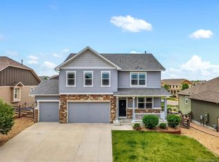 22426 E Layton Cir, Aurora, CO 80015