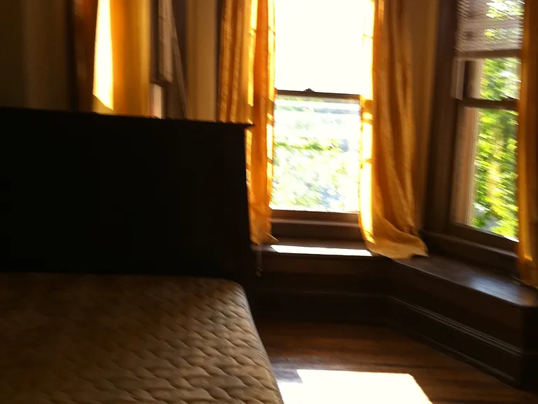 Rooms for Rent in Central Collegetown at 301 Dryden — Photo 16