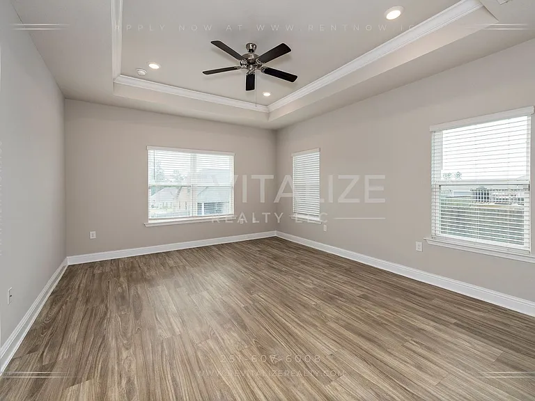 12941 Sanderling Loop — Photo 37