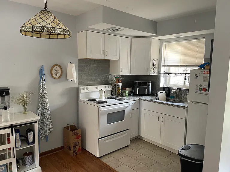 1041 N Northwest Hwy #A3 — Photo 6