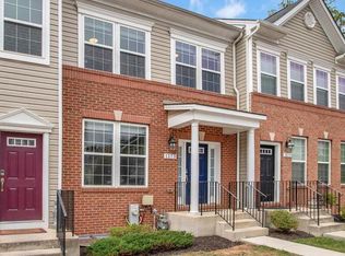 1373 Hawthorn Dr, Hanover, MD 21076