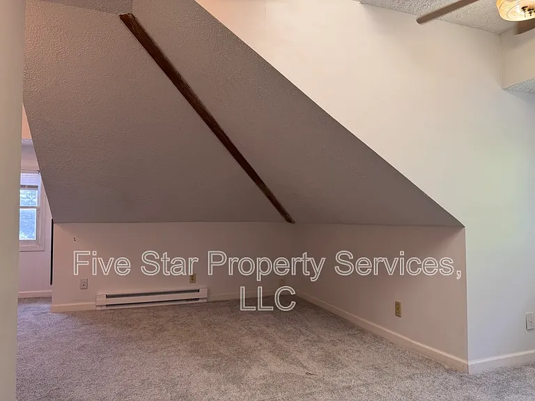 229 W Allen St — Photo 11