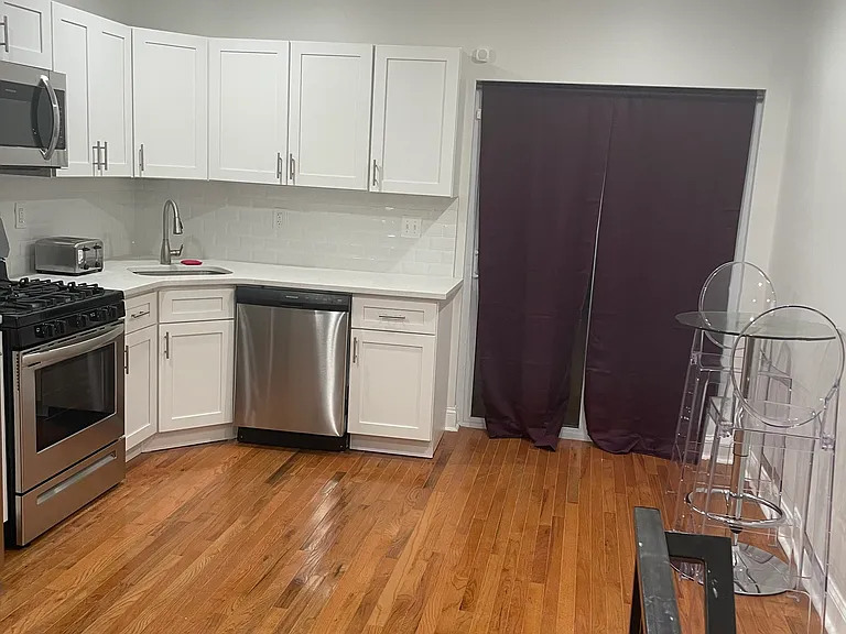 1518 S Stillman St — Photo 9
