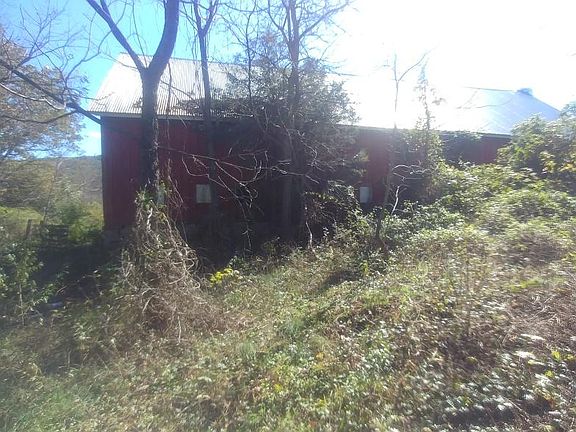 4th image of Old Alleghany Cir