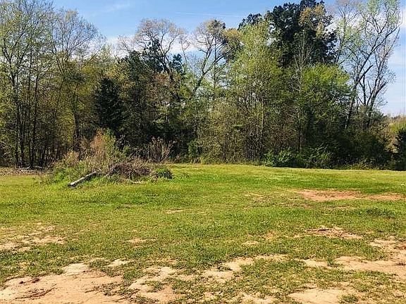 3rd image of 2450 County Road 4701