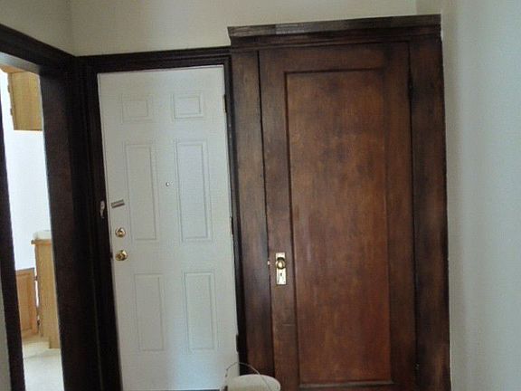4th image of 581 Bradford St APT 2F