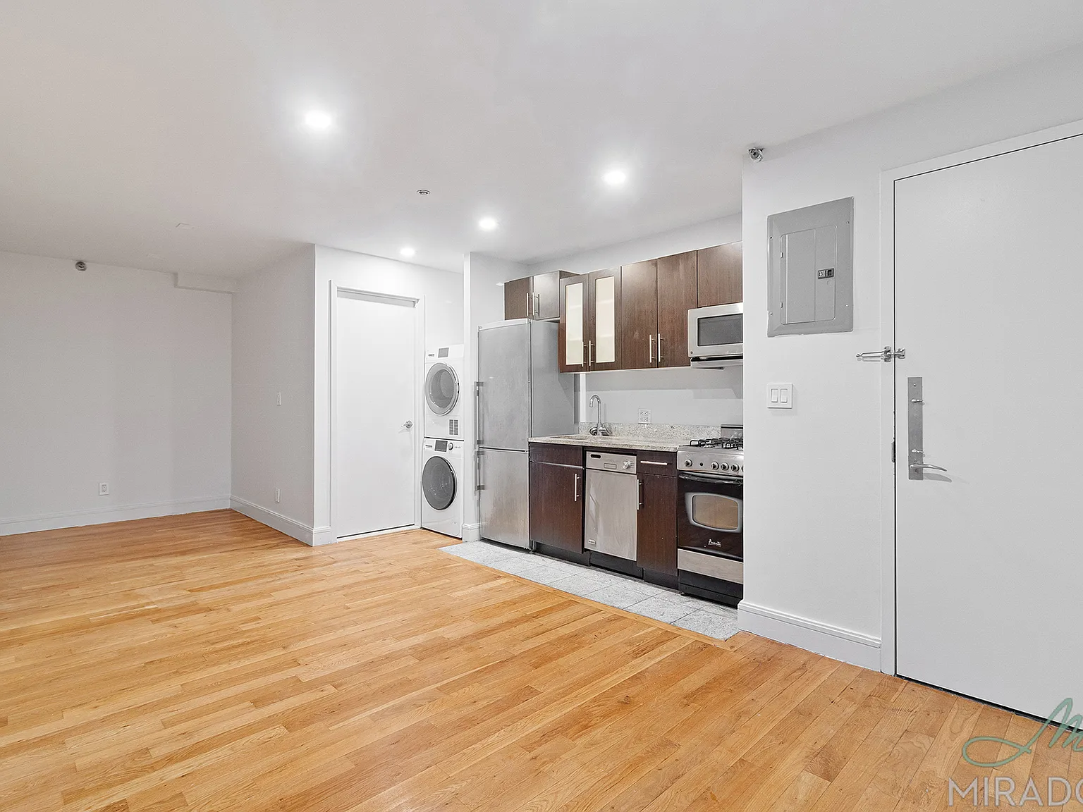 636 East 11th Street — Photo 1