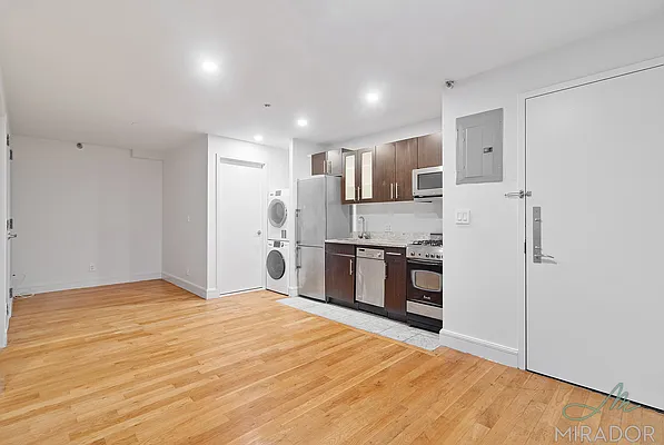 636 East 11th Street #2G