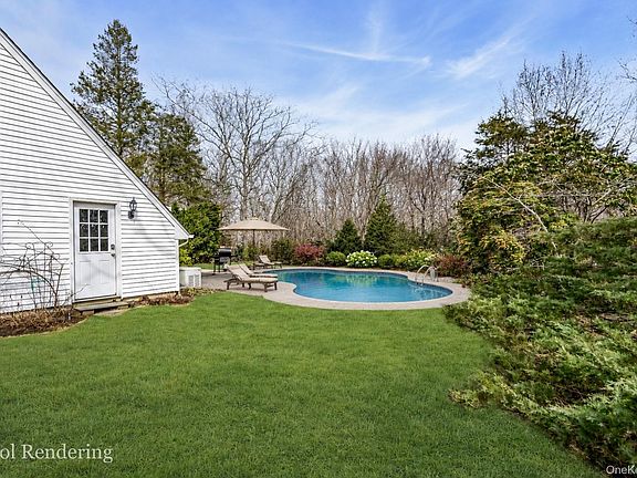 5th image of 5845 N Bayview Road