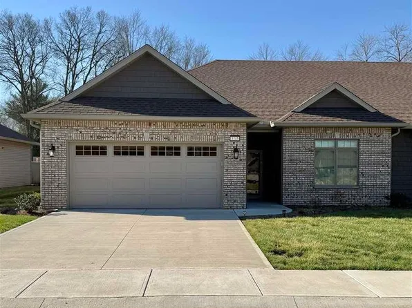 3745 S Anderson Dr, Terre Haute, IN 47803