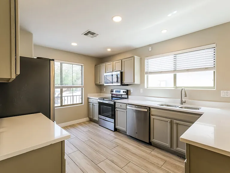 4336 W Maldonado Rd — Photo 9