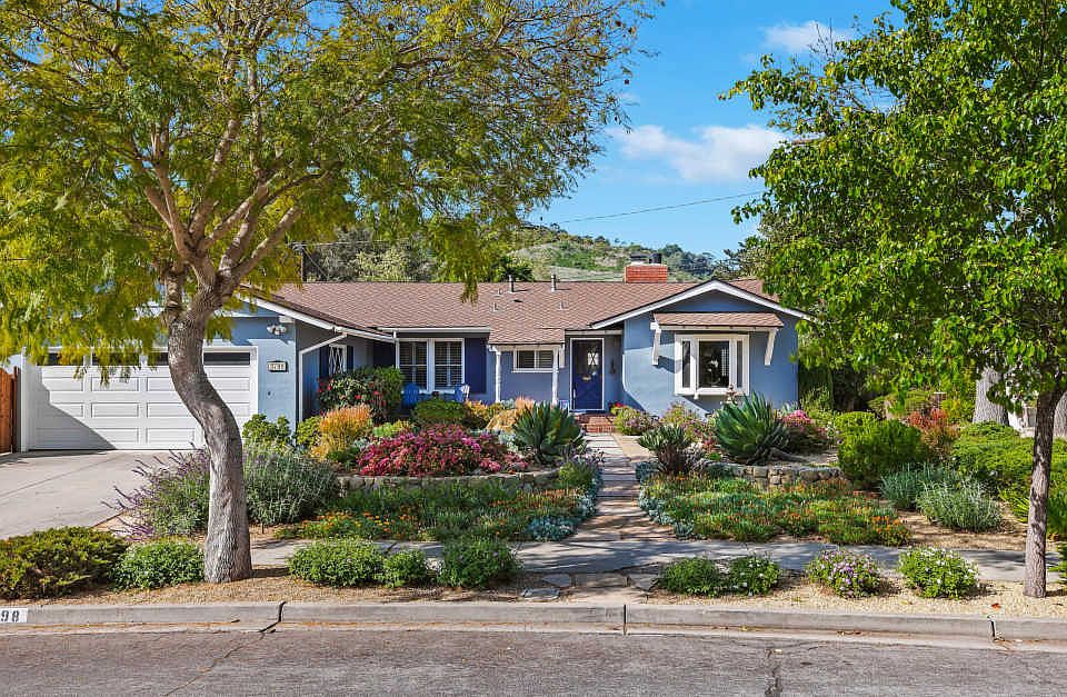1st image of 3798 Pescadero Dr