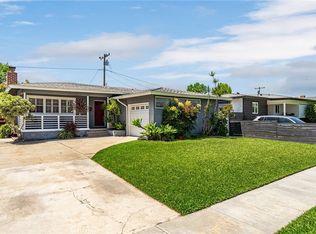 2719 Nipomo Ave, Long Beach, CA 90815