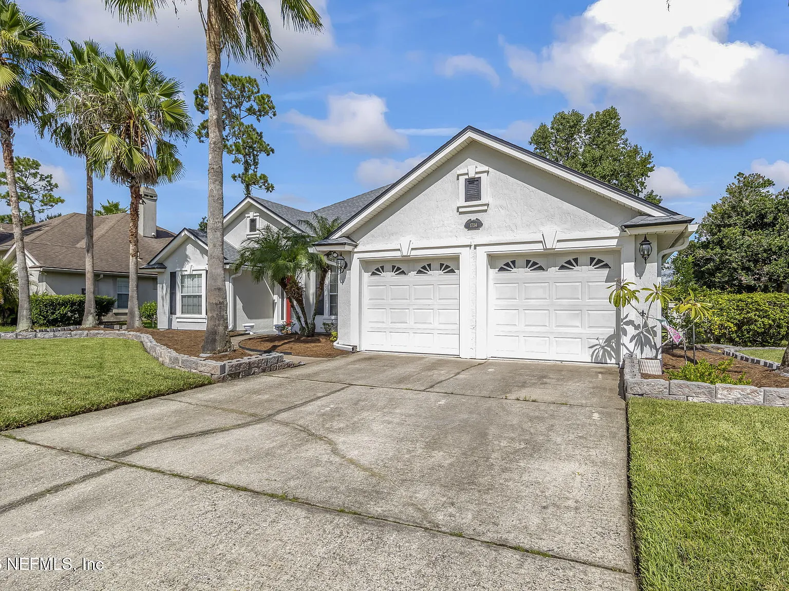 4 bed, 3.0 bath, 2597 sqft, $3,100 — Photo 3