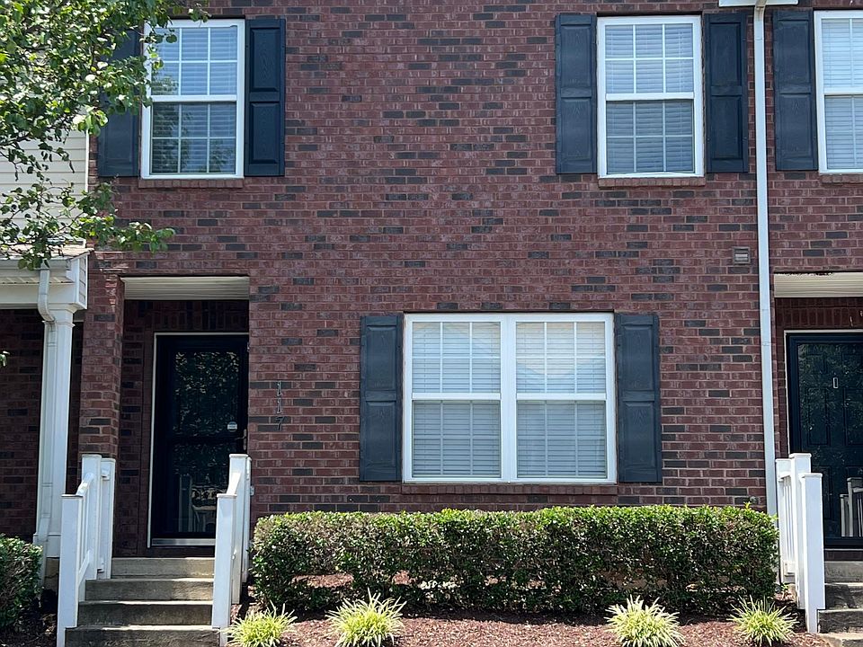 1st image of 117 Wolverine Ct #117