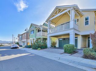 1865 Ocean View Ave, Sand City, CA 93955