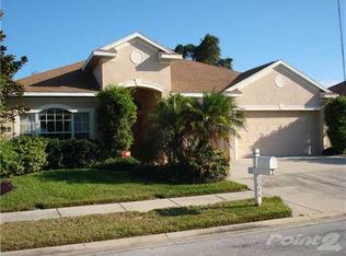 2046 Blue River Rd, Holiday, FL 34691