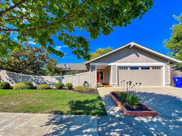 3542 Twin Oaks Dr