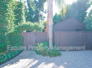 312 Anacapa Dr, Camarillo, CA 93010