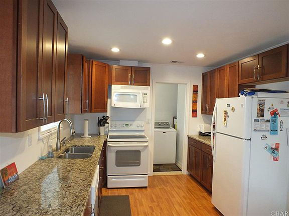 3rd image of 4707 S Pompano Ct Lot 21
