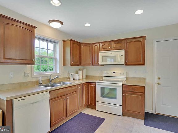 5th image of 1139 Shannon Ln