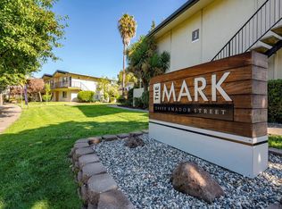 The Mark, Hayward, CA 94544