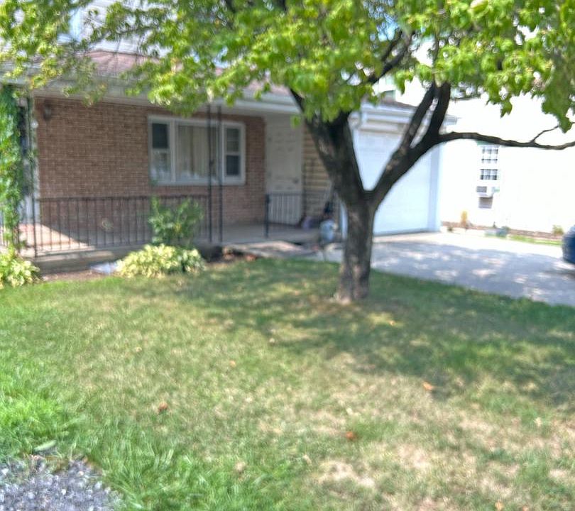 1st image of 583 Columbia Ave