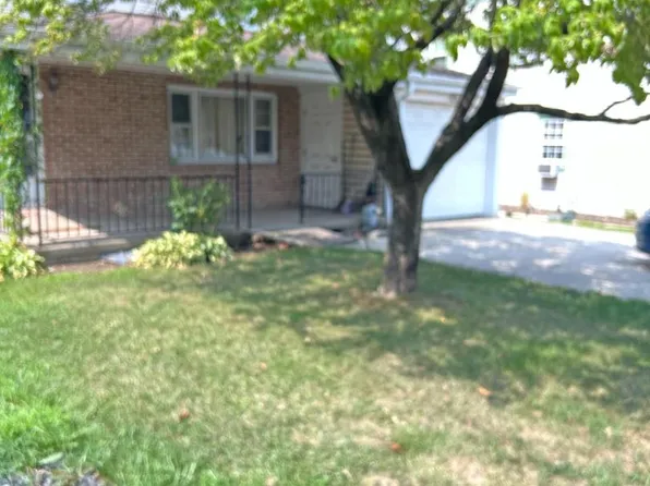 583 Columbia Ave, Sinking Spring, PA 19608