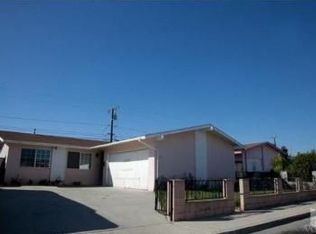 131 N Driskill St, Oxnard, CA 93030