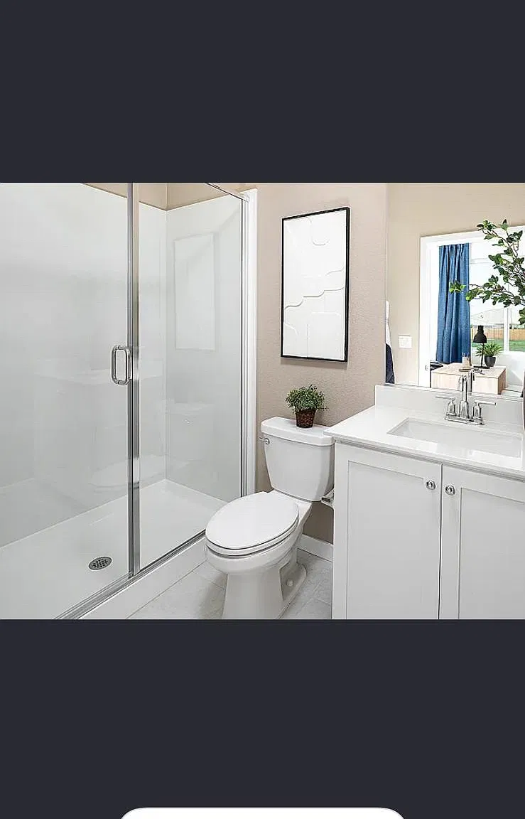4 bed, 3025 sqft, $1,850 — Photo 4
